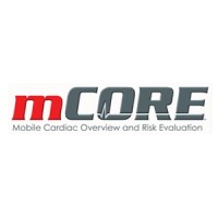 mCORE,LLC logo - Similar company to Pickworth Gtm