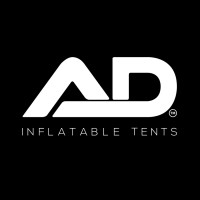 Airdome® logo - Similar company to Door Het Vuur (De Optimale Ondernemer)