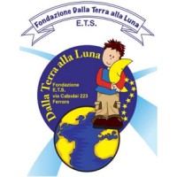 Fondazione Dalla Terra Alla Luna logo - Similar company to Neos Finance