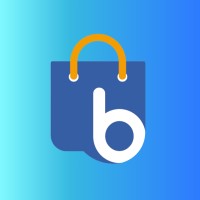 BuyU logo - Similar company to Fisco E Web