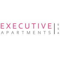 Executive Apartments Inc. logo - Similar company to C2 Worldwide