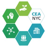Cooperative Economics Alliance Of New York City