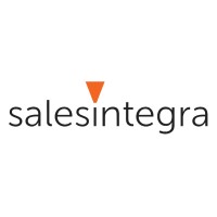 Salesintegra logo - Similar company to Coldscale.Io