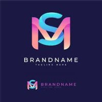 Sem-group.com logo - Similar company to Rae Solution