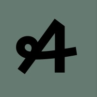 Almega Serviceföretagen logo - Similar company to Almega