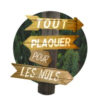 Tout Plaquer pour les Nuls logo - Similar company to Low-Tech Le Film