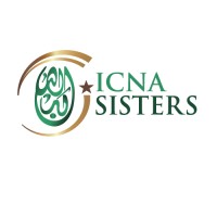 ICNA Sisters logo - Similar company to Oliver Lott It Development