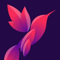 Acceleright | Yvette Lans logo - Similar company to You'Re Invited | Pa Services