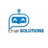 Chat Solutions Inc. logo - Similar company to Chat Jet