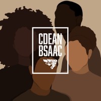 uOttawa Black Student-Athlete Advocacy Council (BSAAC) logo - Similar company to Black Student Leaders Association Des Leaders Etudiants Noirs At University Of Ottawa