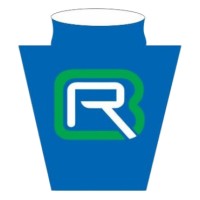BENEDICT REGO TECHNICAL SERVICE LLC logo - Similar company to Fgg Cleaning Services