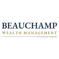 Beauchamp Wealth Management of Wells Fargo Advisors Financial Network logo - Similar company to Akd Wealth Partners Of Wells Fargo Advisors Financial Network