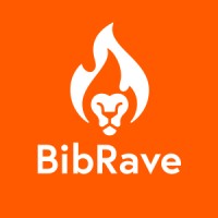 BibRave logo - Similar company to Beard Oil Guide