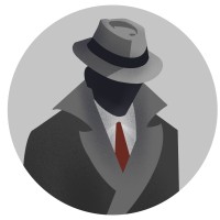 Language DeCypher logo - Similar company to Gameflex Consultants