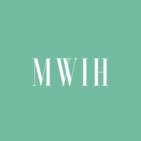 Muslim Women in Healthcare logo - Similar company to Islamic Medical Association Of North America
