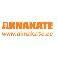 Aknakate logo - Similar company to Rein