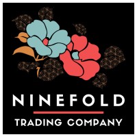 Ninefold Trading Co. 🌺 logo - Similar company to Cfra Research