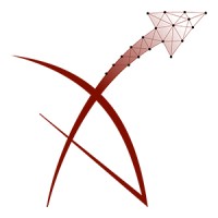 Atalante logo - Similar company to Babylone