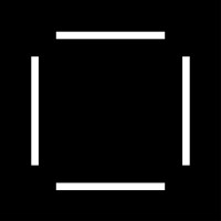 Galeria Nara Roesler logo - Similar company to Etel