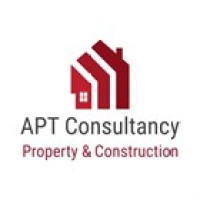 APT Consultancy logo - Similar company to Financial Service Solutions Ltd