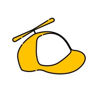 Propel Campus logo - Similar company to Stage Ten