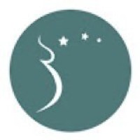 Espace Natal logo - Similar company to Pelvi Up