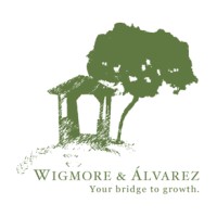 Wigmore & Alvarez