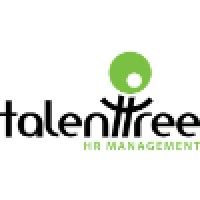Talent Tree SARL logo - Similar company to Talent Ivy S.A.L