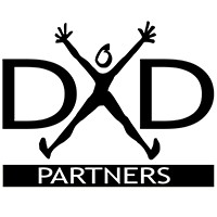 Dxd Partners