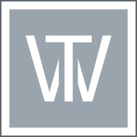 TM WOOD LAW, LLC logo - Similar company to Adamsip, Llc