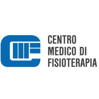 Centro Medico di Fisioterapia S.r.l. logo - Similar company to Gruppo Veneto Diagnostica E Riabilitazione