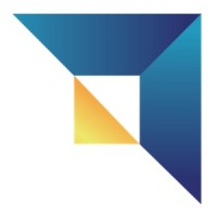 SCEI logo - Similar company to Telene Sas