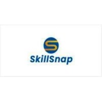 Skillsnap Solutions LLP logo - Similar company to Ayatrio Furnishing