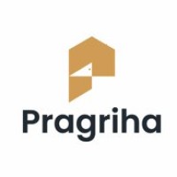 Pragriha logo - Similar company to Recucina