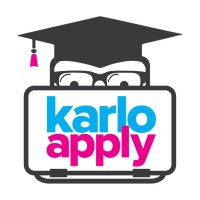 Karlo Apply logo - Similar company to Techcess