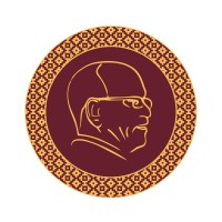 Virasat Patola Emporium logo - Similar company to Youstyle