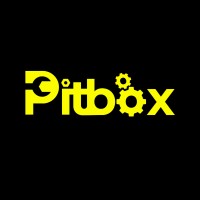 pitboxvizag logo - Similar company to Vgrow Overseas