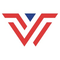 Wigwam Construction Company logo - Similar company to Phillips Industrial Services