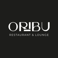 ORIBU Restaurant & Lounge logo - Similar company to Modern Construction