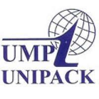 Unipack Machines Pvt Ltd logo - Similar company to Preshafood