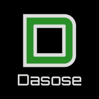 Dasose Group logo - Similar company to Rasi Co