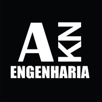 Akn Engenharia