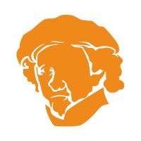 Rembrandt Financial Group, LLC logo - Similar company to Ironoak Wealth