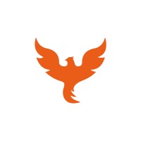 Fénix Consultoría Integral De Negocios