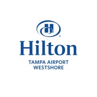 Hilton Tampa Westshore