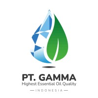 PT Globalindo Mega Aroma logo - Similar company to Hawila Agro Indonesia