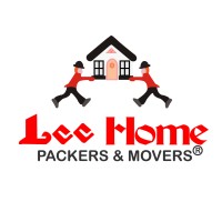 Lee Home Packers And Movers logo - Similar company to Softlabx