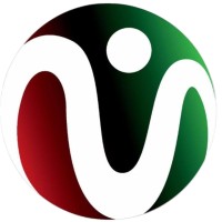 Avi Humanity Indonesia logo - Similar company to Timeless Creations