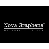 Nova Graphene logo - Similar company to Advanced Cabling Systems