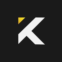 MAKUDA logo - Similar company to Monkey Talkie